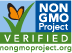 non-GMO