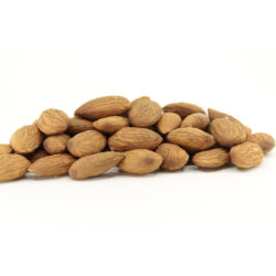 https://almondbrothers.com/_wp/wp-content/uploads/2019/05/resized_0019_Almonds-2500-1612-250x250.jpg