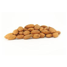 Almond Brothers Natural Almonds
