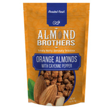 Orange-5-oz-1400